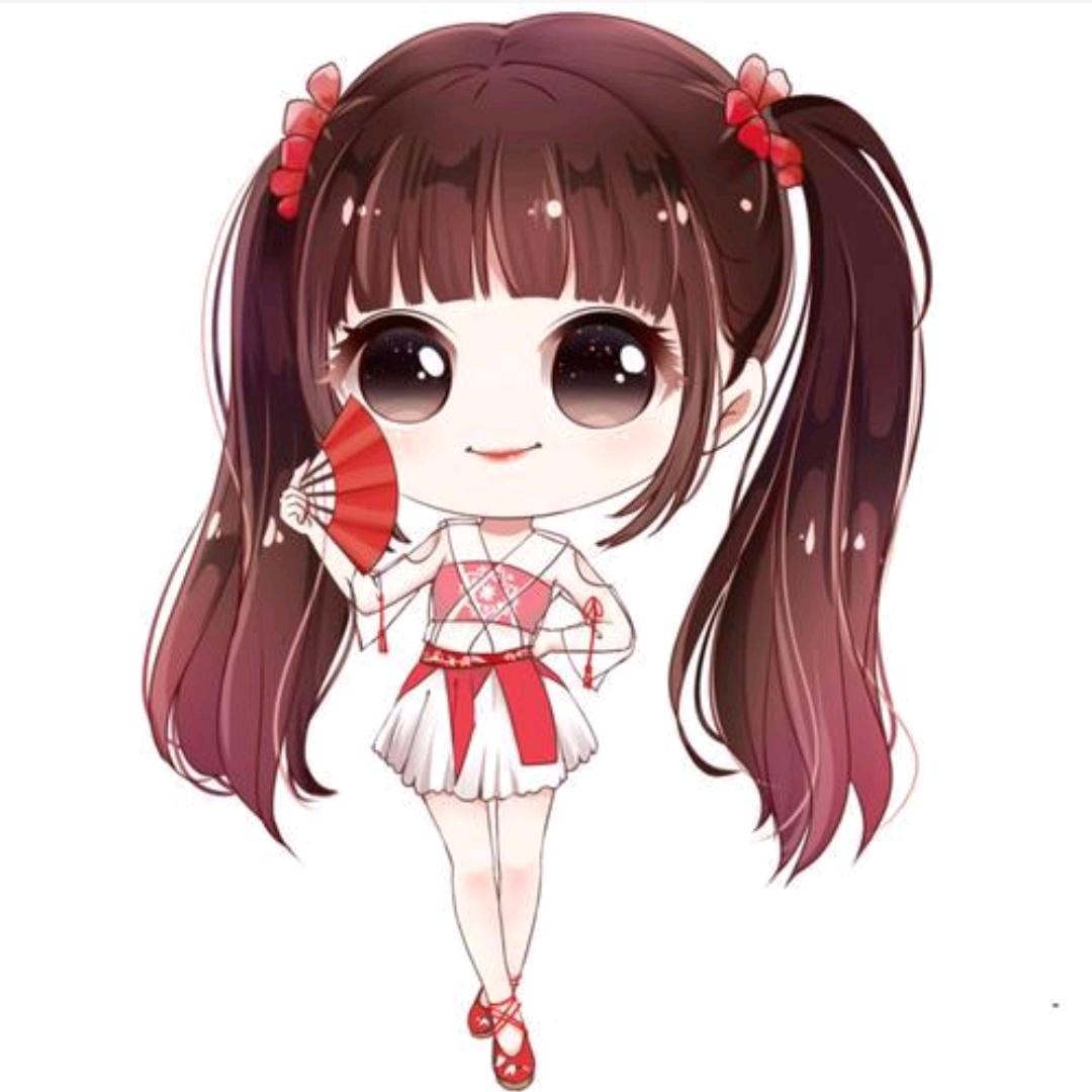 只羡忘羡不羡仙