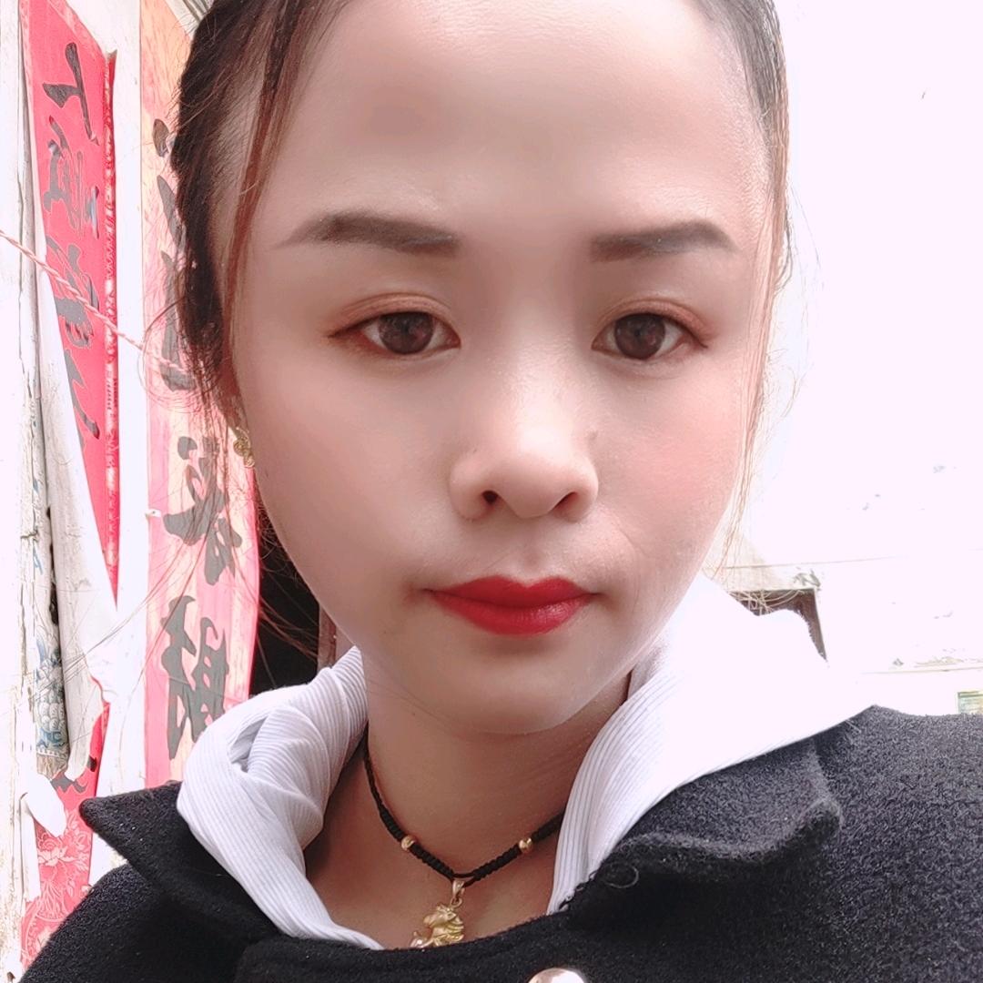 本人心已死