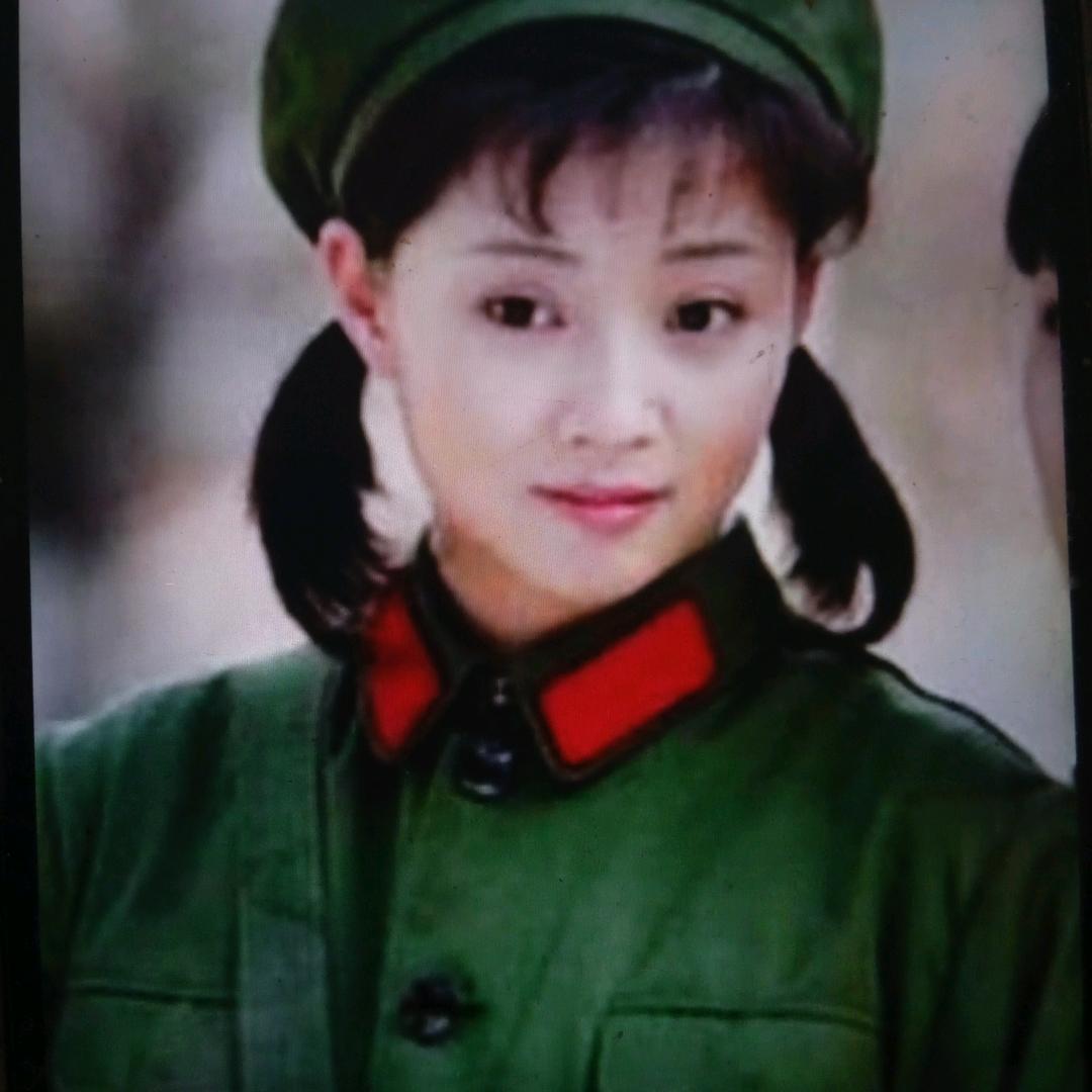 毓毓