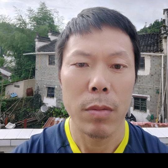 好客来瓷砖批发部