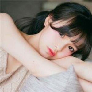 用户7996695853967