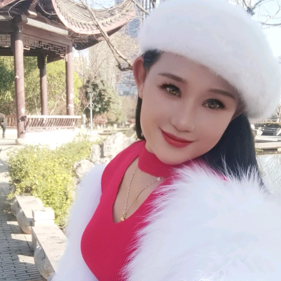 溶溶