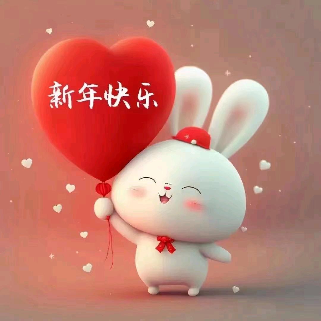 多幸运