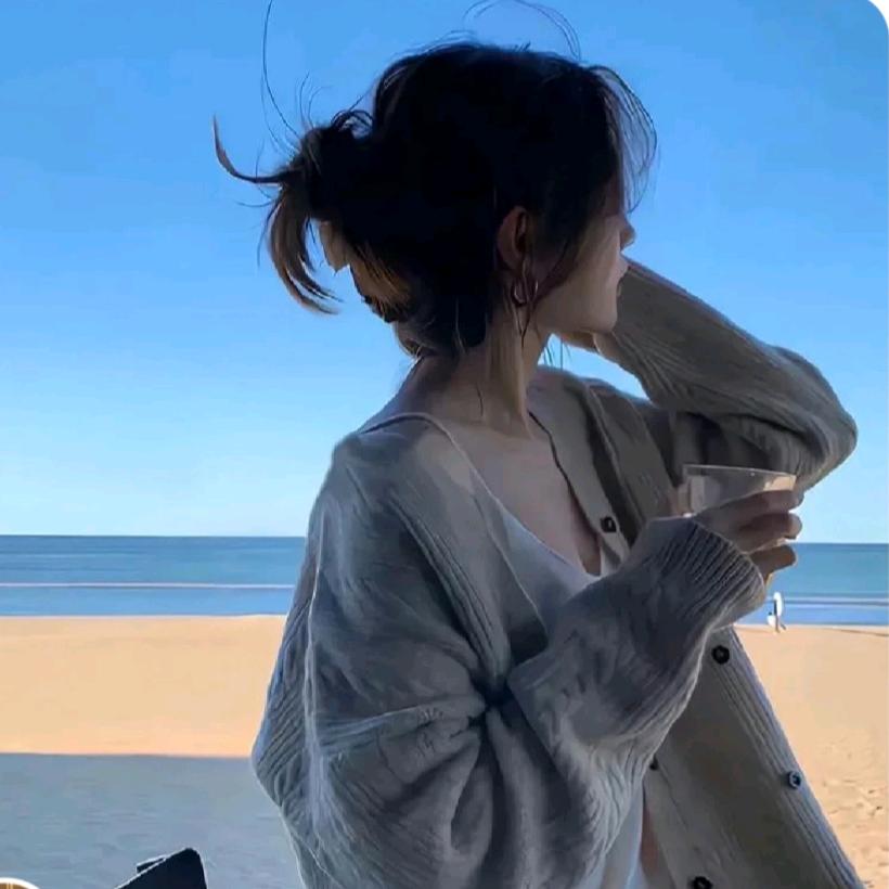鸿儿