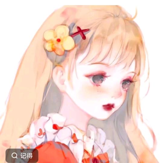 青海总