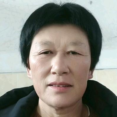 @zhou#