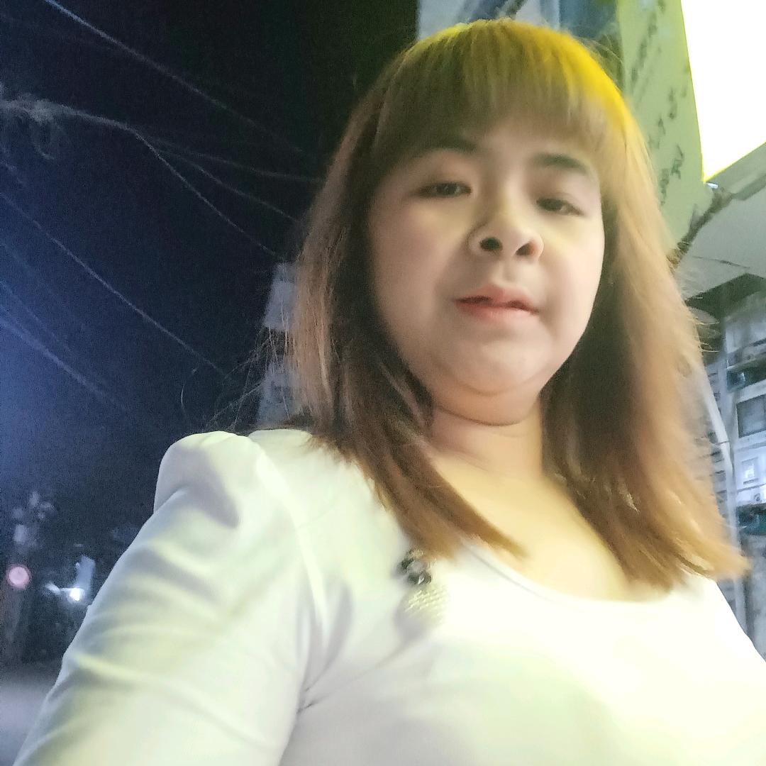 为何还要我心好痛