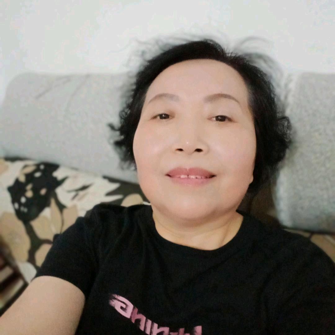 心叶好物优选