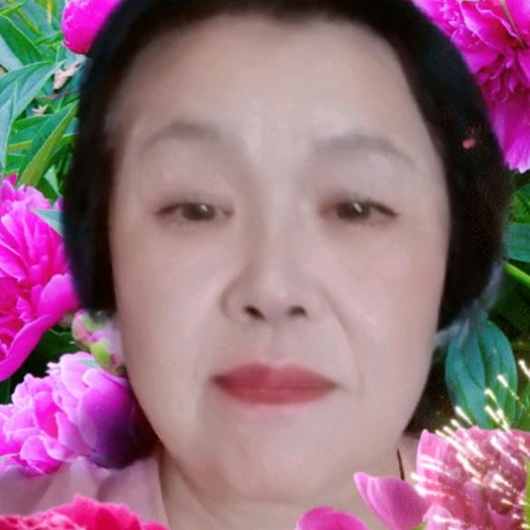 白云1