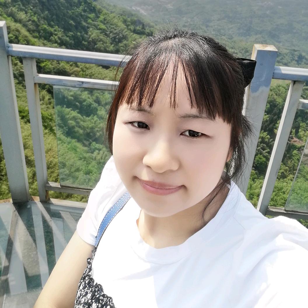 辣妹子