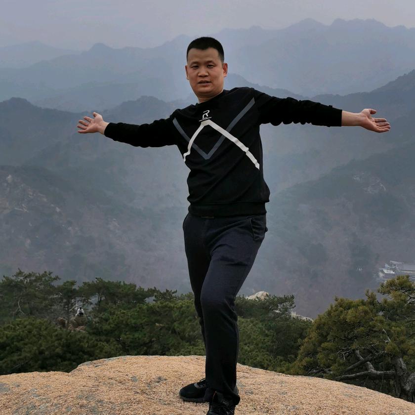 纳熙一十八