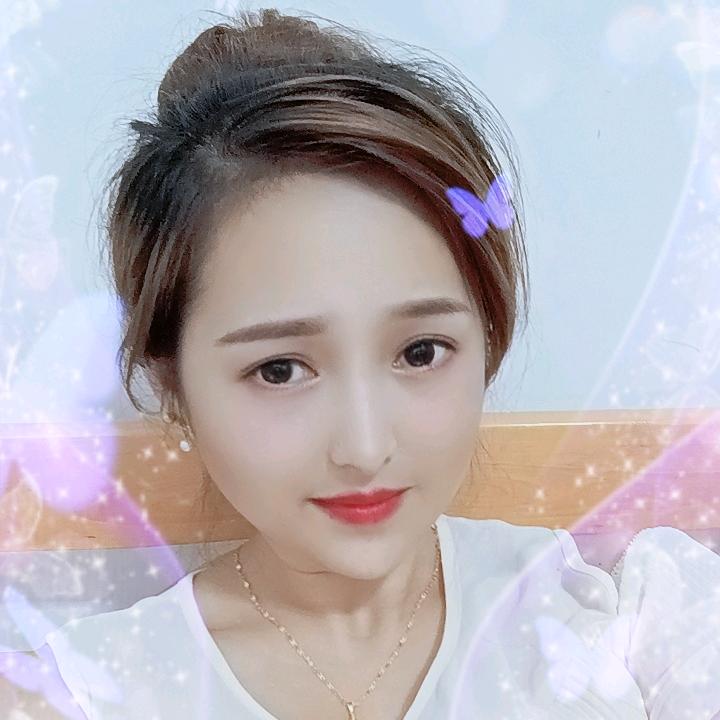 傻妞
