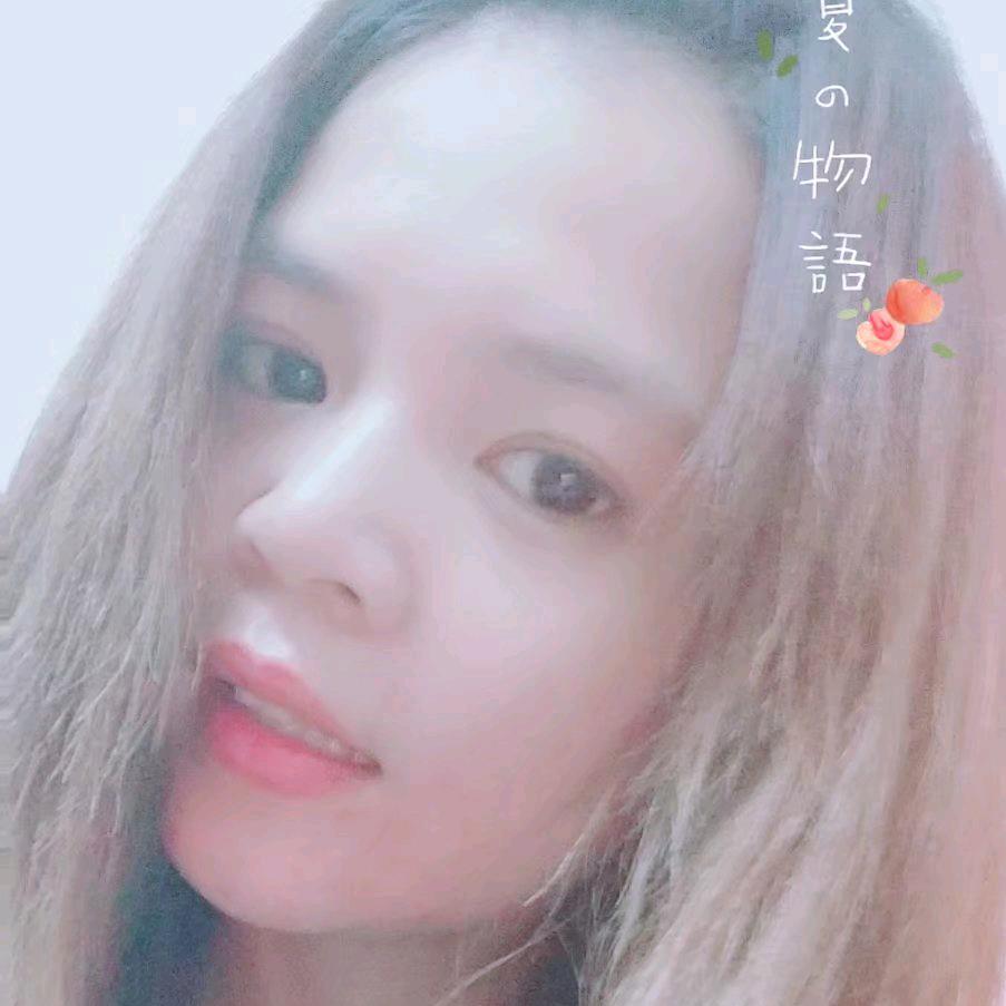 雅❤雅