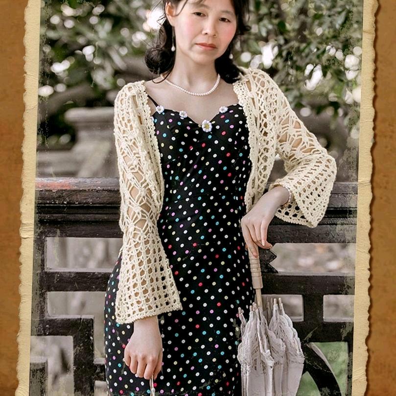 脆香
