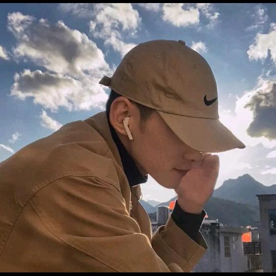 棉哥游戏推荐