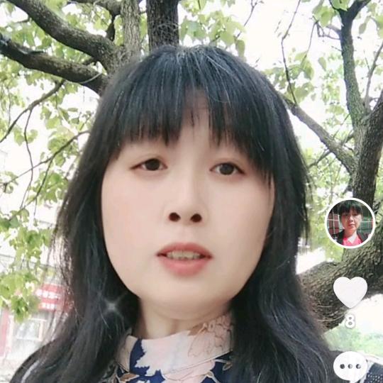 71年的猪🐷