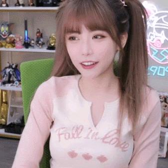 🎣恶魔守则🎣