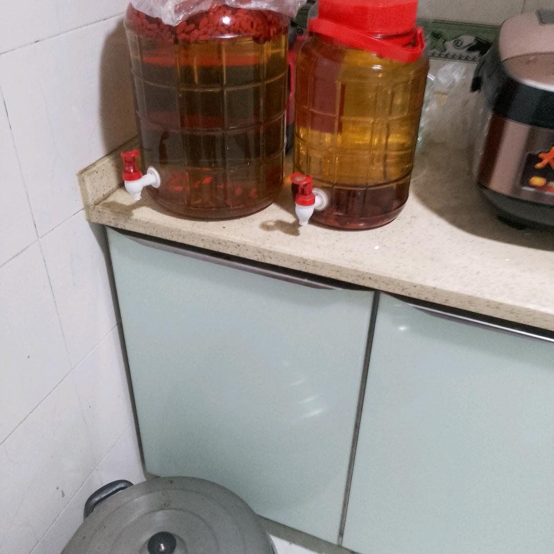 英
