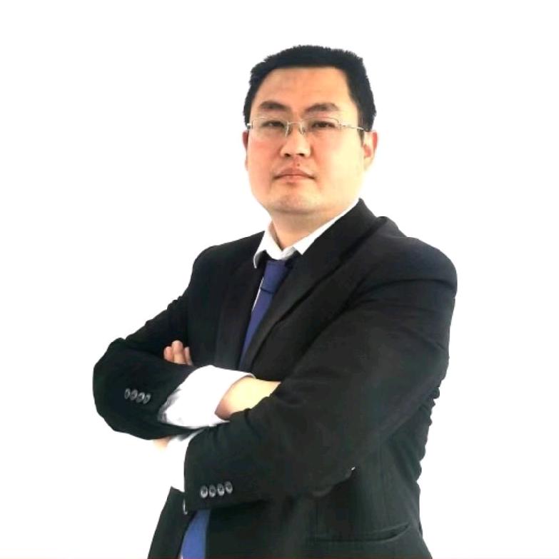 大炳说房说段子（收费答疑）