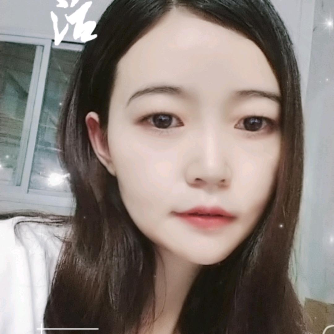 小小$
