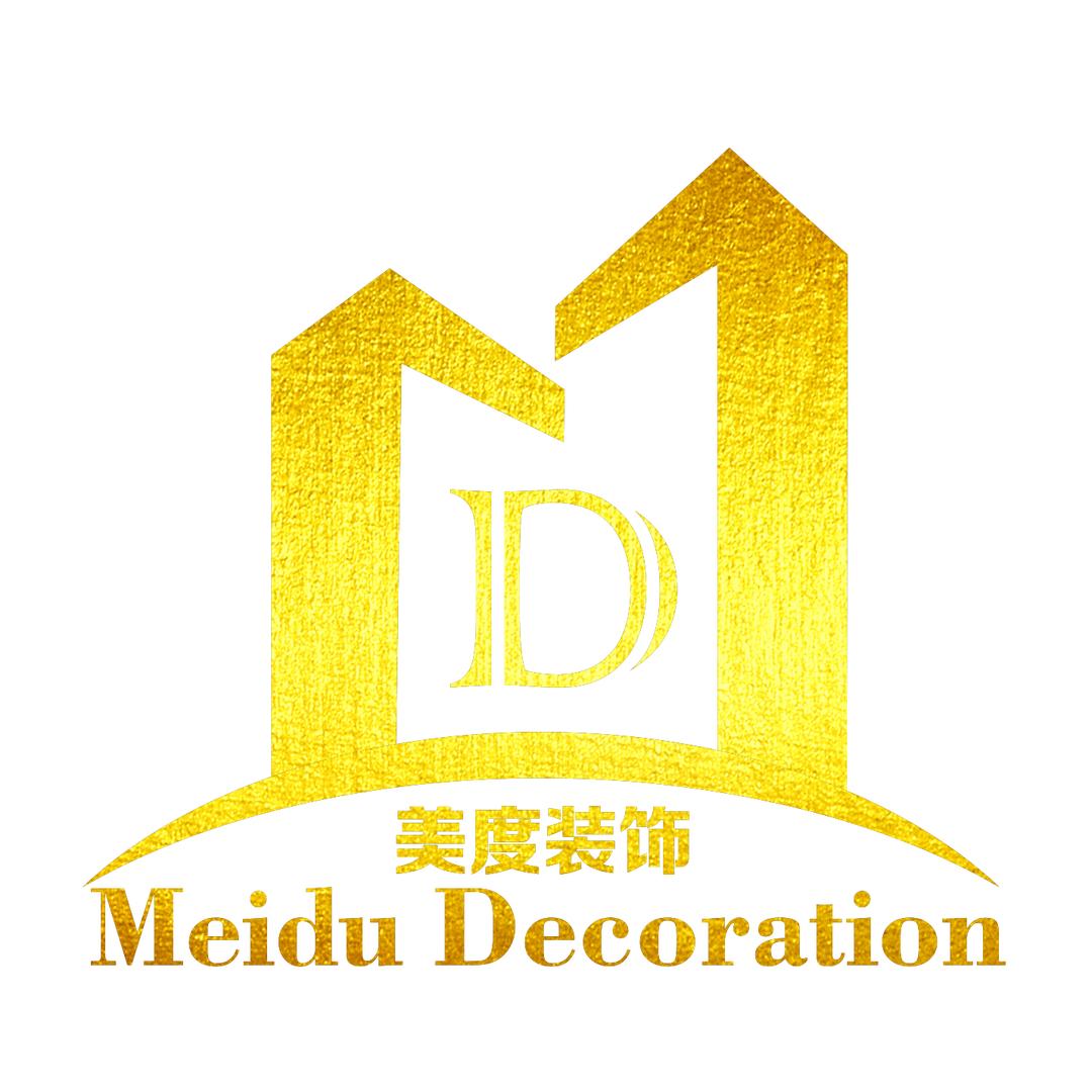美度装饰