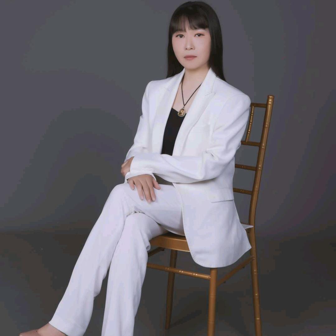 安家房产陈凤英