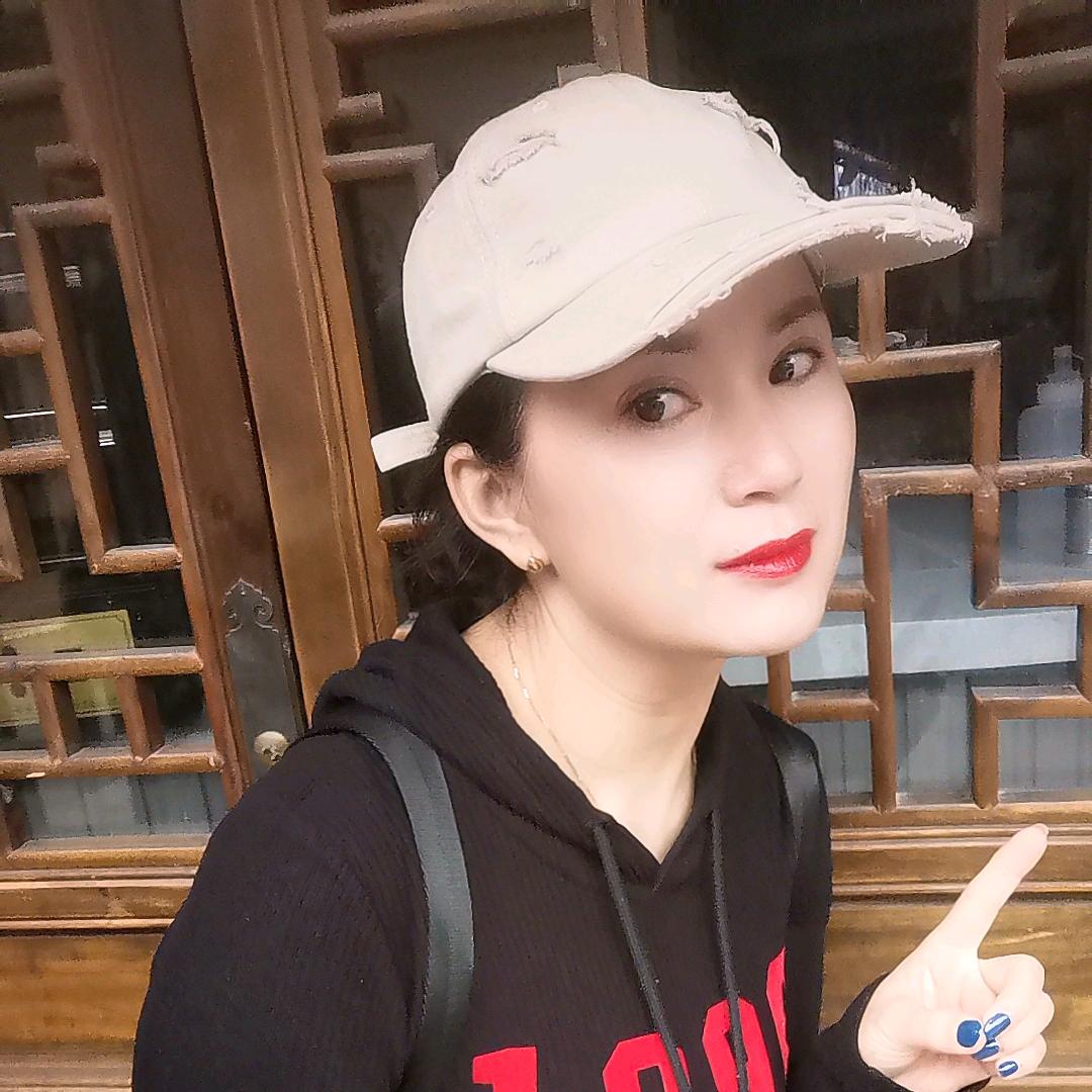 雨加雪《谢绝连赞》