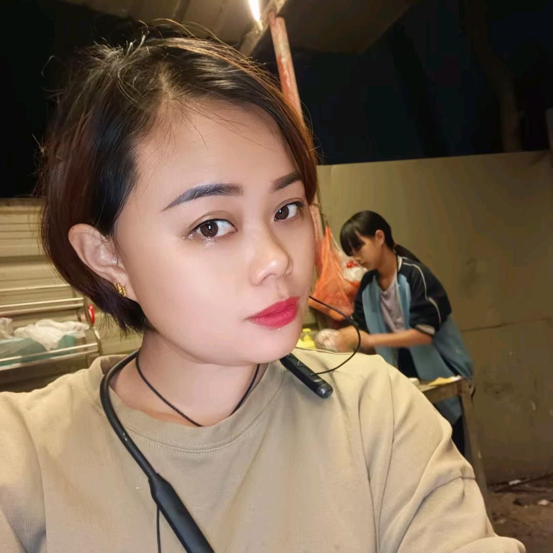 এ᭄阿花在海南🌸 ꦿ࿐