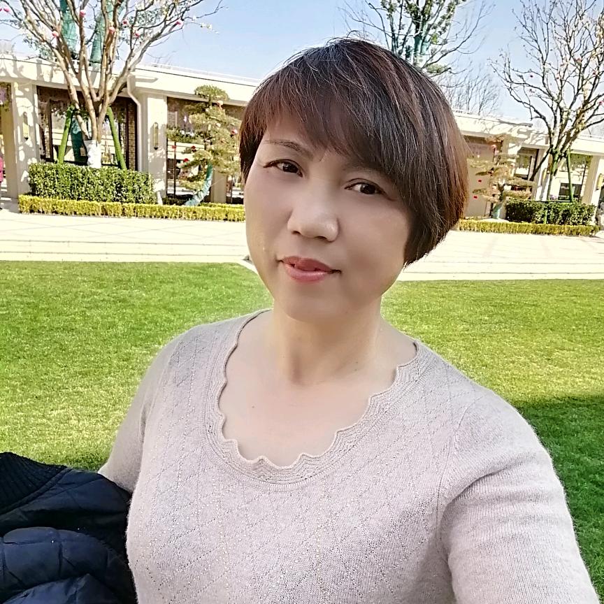 A娟
