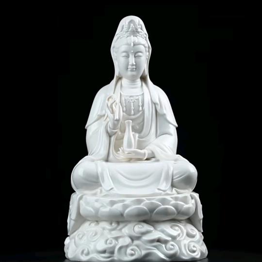 感恩有你（砥砺前行）