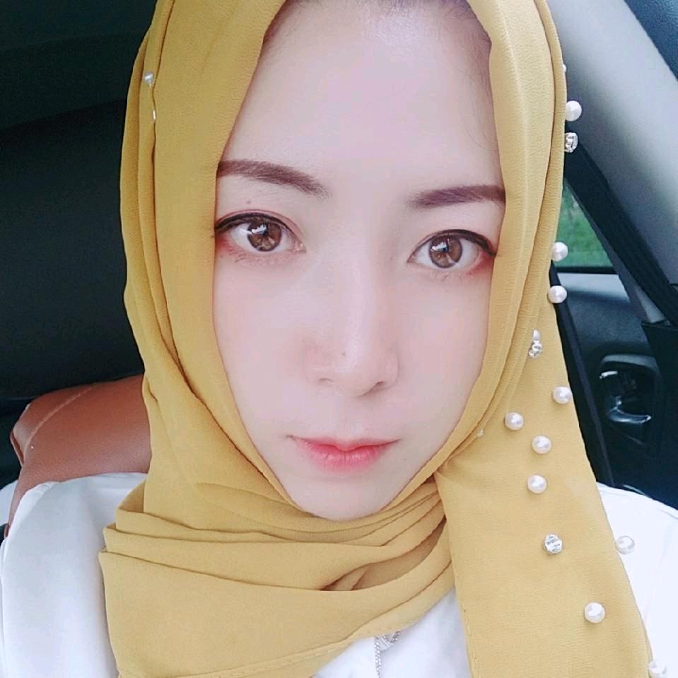 安氏小女🍒爱美食