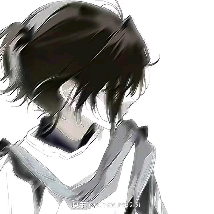 曾哥