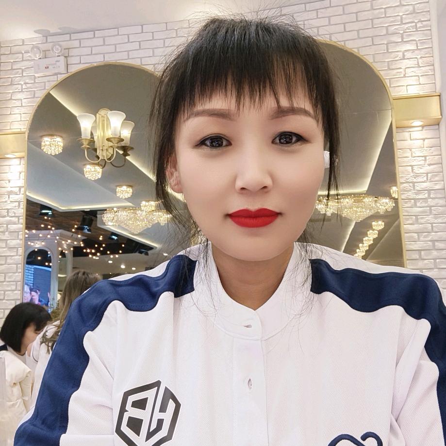 王哈哈拍房