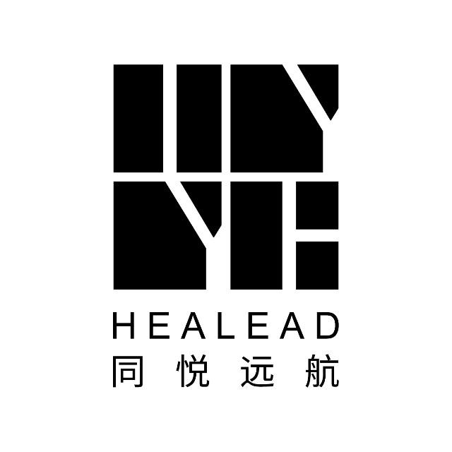 同悦远航农业