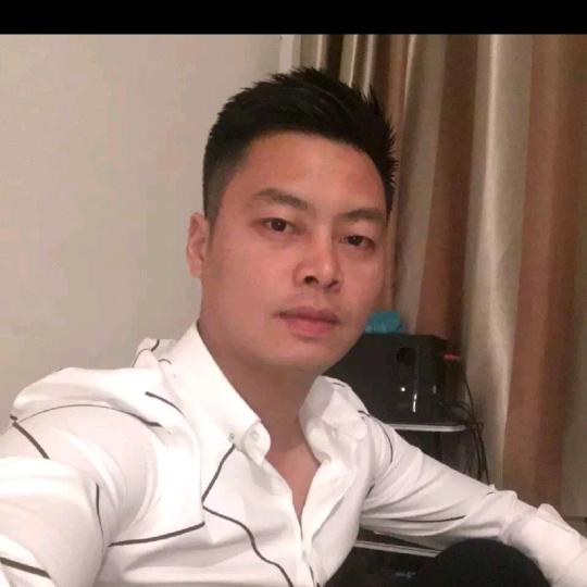 上路子严选货车（新哥）