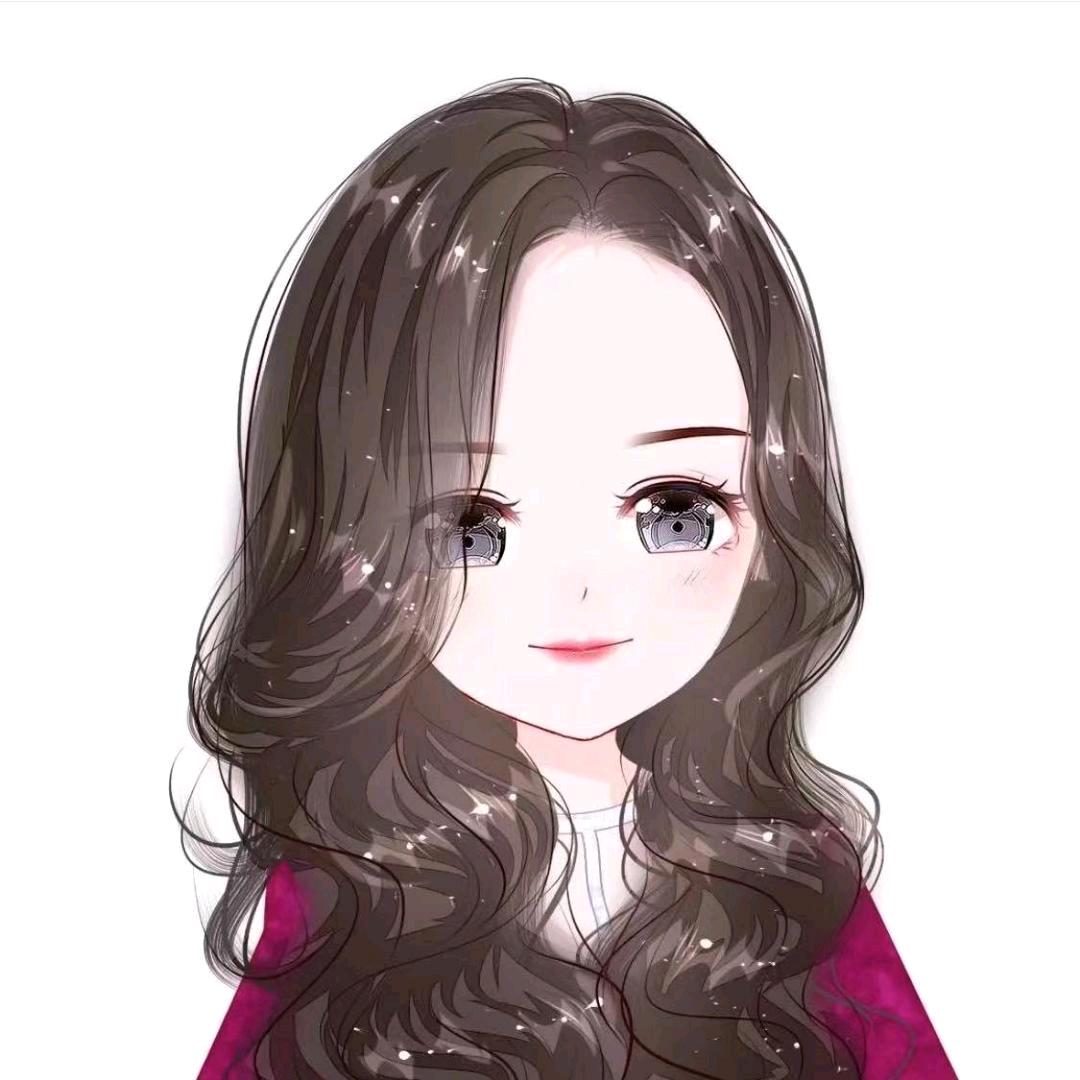 杨小妞手写