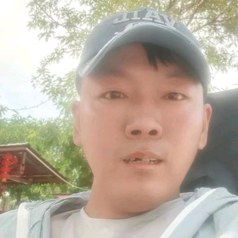 向磊