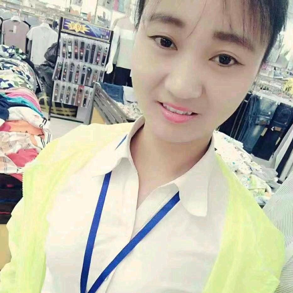 喜鹊，