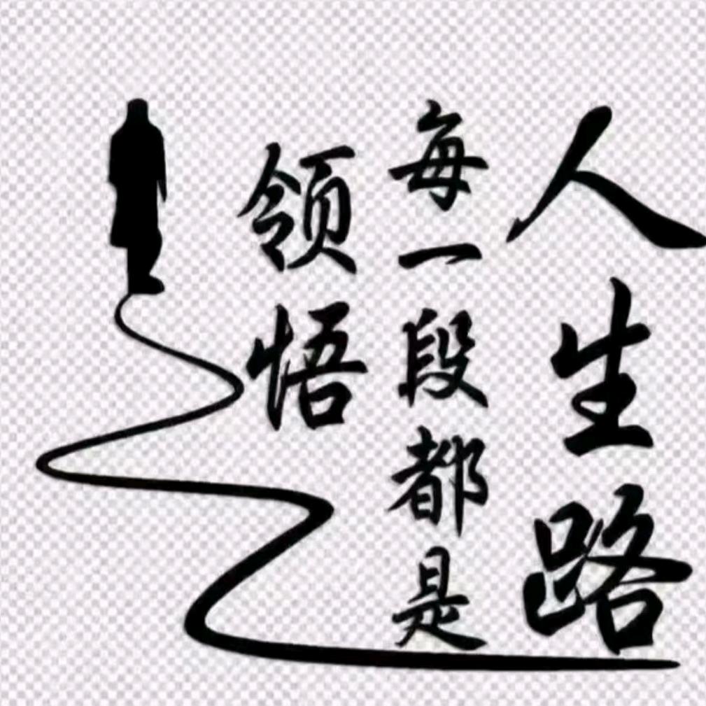 (๑•́ωก̀๑)霞