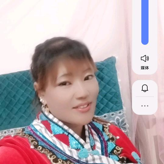 永远幸福💋