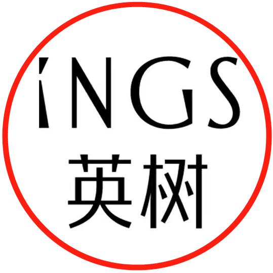 英树护肤精选店