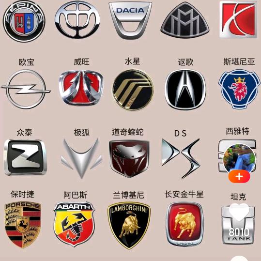 卓落的小雨滴☔☔☔