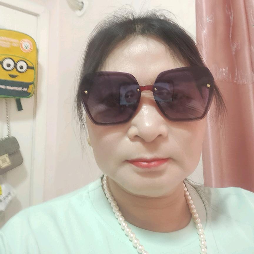 明知故问