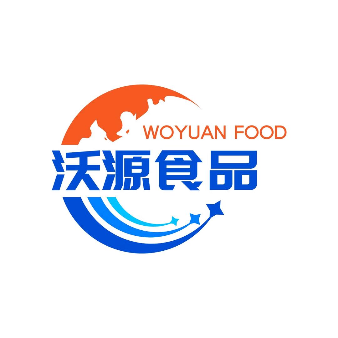 广东沃源进出口有限公司-典哥