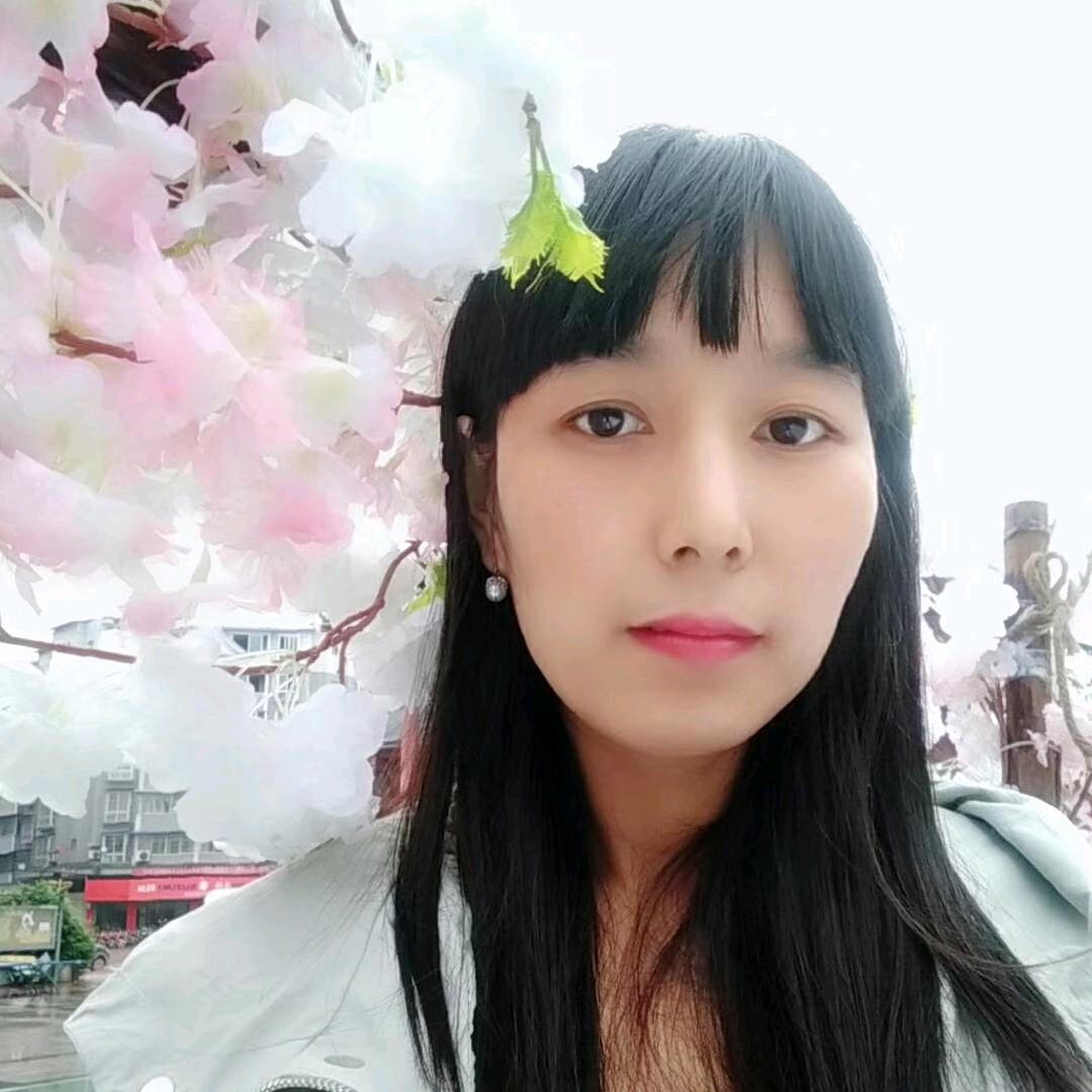 花朵