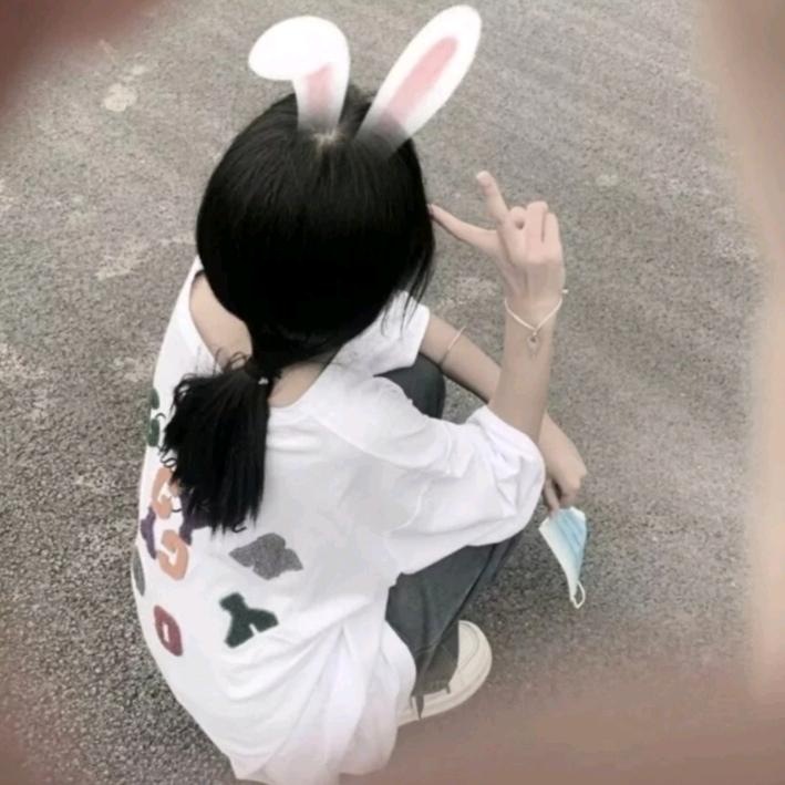 手工凉皮