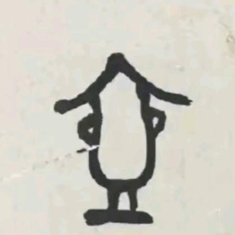 教摄影的飞哥哥