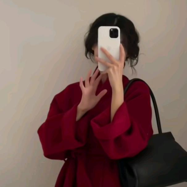 白雪公主的后娘