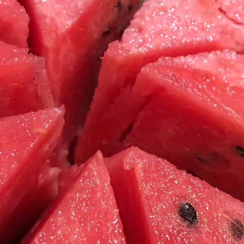 好漂亮呀