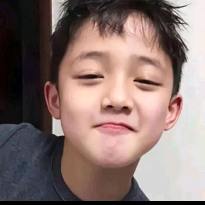 那你记得早点睡哦